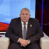 Выборный марафон ГТРК «Самара»: Андрей Колотовкин подвел итоги избирательной кампании 