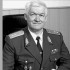 Скончался экс-начальник УФСБ Самарской области генерал-лейтенант Виктор Евтушенко