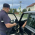 В самарской области состоялся массовый рейд ГАИ по любителям езды "по встречной"