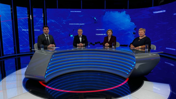 «Бизнес и право»: добросовестность и банкротство – тренды судебной практики, которые стоит знать 