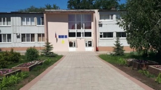 В ближайшие пять лет в Самарской области построят порядка двадцати школ