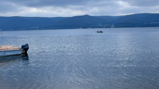 Зимняя спячка для вашего судна: самарцам рассказали, как подготовить плавсредства к холодам
