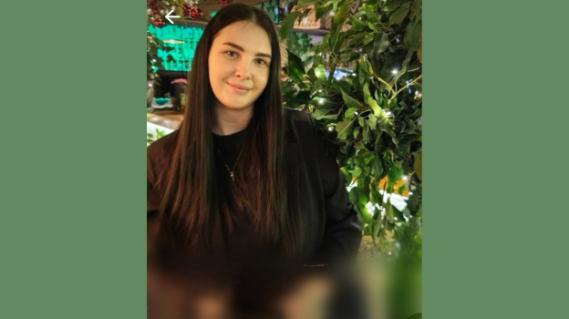 В Самаре разыскивают маму 3-летнего ребенка из Кошелева