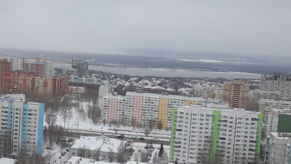 Жителей Самарской области предупредили о чрезвычайно тонких, но смертельных рисках