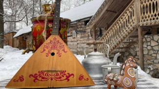 Народный календарь на 2 ноября: почему в Артемьев день нельзя оставлять пустую посуду на столе