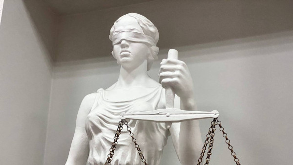 Самарские УК предупредили о штрафах до 1,5 млн за списки должников по ЖКУ