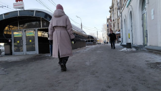 Власти Самары планируют сравнять с землей часть Безымянки