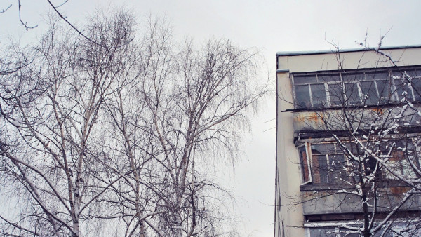 В Самаре собираются разрушить 29 домов в Кировском районе  