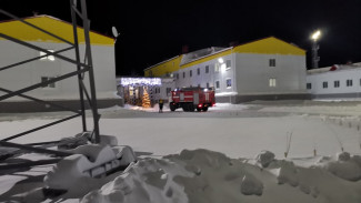 В Самарской области усилят защиту НПЗ от атак беспилотников