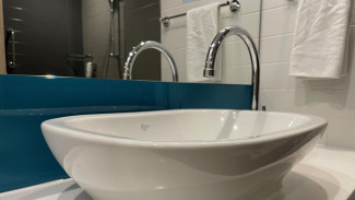 2 ноября в Самаре временно без воды останутся 18 улиц