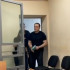 Высокопоставленный чиновник из Минздрава Самарской области получил срок за взятку