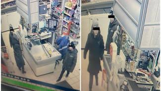 Соцсети: подростки в Самарской области избили сверстника под впечатлением от сериала "Слово пацана" 