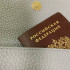 В Госдуме хотят ввести новый налог на денежные переводы мигрантов