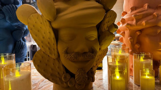 Гороскоп на 16 февраля: эти 5 знаков зодиака сорвут джекпот на работе и не только