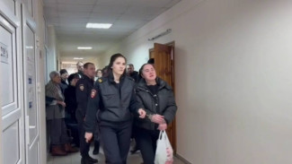 В Самарской области вынесли приговор по уголовному делу о хищении почти 900 млн рублей