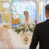День любви и верности 8 июля в Самаре: более 40 семей созданы под благословением Петра и Февронии