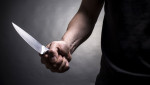 В Самаре 11-летний школьник ножом ранил одноклассника