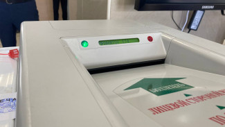 Профессор Вадим Чумак: "На выборах в Самарской области количественные показатели конкуренции - высокие"