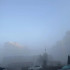 В Самаре 29 октября зафиксировано превышение ПДК сероводорода более чем в 80 раз