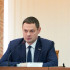 Дума Сызрани утвердила досрочное прекращение полномочий мэра Сергея Володченкова