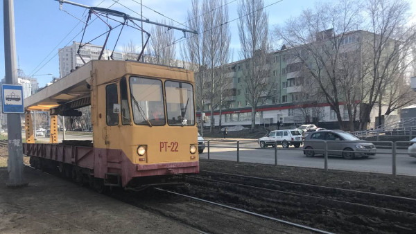 В Самаре задержали директора ТТУ Михаила Ефремова