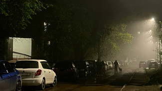 В Самаре парковки у некоторых социальных объектов могут стать бесплатными 