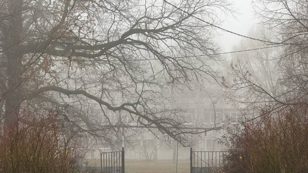 В Самарской области за неделю уменьшилось число SMS-оповещений о БПЛА