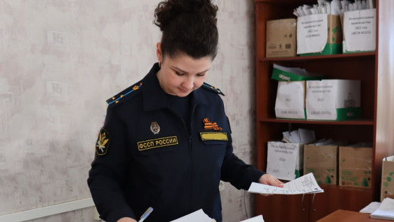 За долг в 19 миллионов — под суд: как в Самарской области наказали директора компании