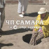 В центре Самары пенсионерка провалилась в огромную яму
