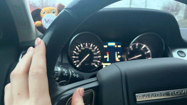 "Попутчики" угрожают автобусным перевозчикам в Самарской области 