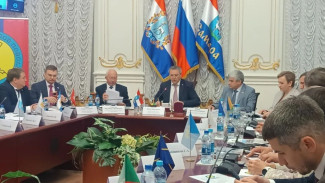 В Самаре нашли инвесторов для реставрации четырёх объектов культурного наследия