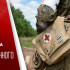 28 августа — День военного медика: история и традиции праздника