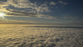 Зимняя рыбалка в Самаре может обойтись многотысячным штрафом