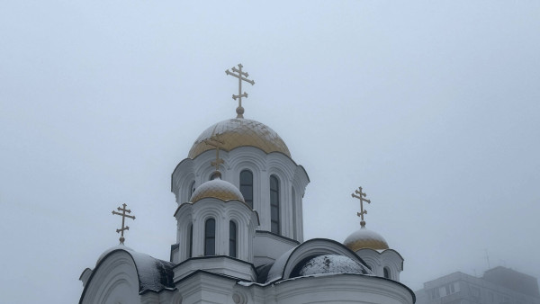 Федосеев день 24 января: приметы и что категорически нельзя делать