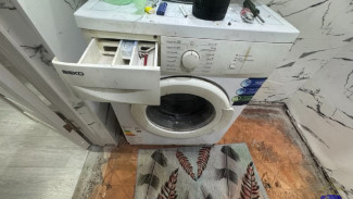 Самарские полицейские накрыли наркопритон в Отрадном  