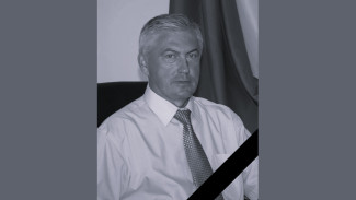 В Самарской области скончался бывший руководитель ЦСМ Евгений Стрельников