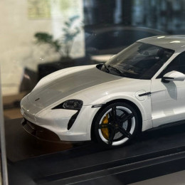 С 1 декабря изменился расчет утильсбора для автомобилей самарцев