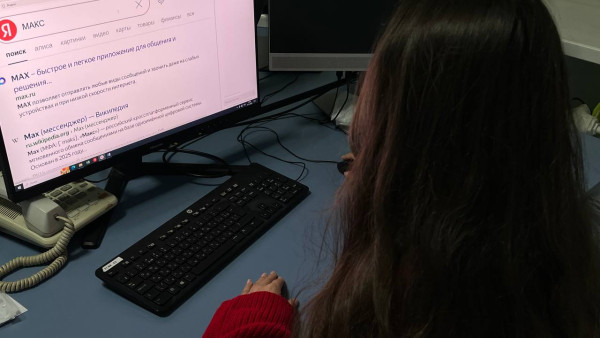 Самарцы смогут закрывать больничные онлайн