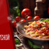 16 июля - День вкусной еды: история, открытки и поздравления 