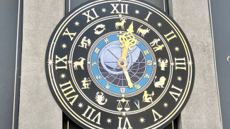 Гороскоп на 1 августа 2025. Узнали, для кого день наполнен сюрпризами