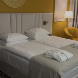 Самарцам рассказали, как правильно выбирать позу для сна, чтобы не болела шея и голова