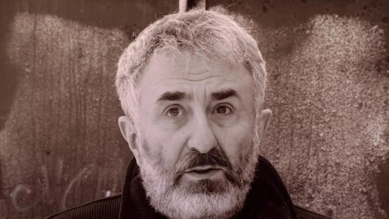 В Самаре на 84 году жизни скончался легендарный психотерапевт Михаил Покрасс