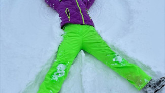 Неделя в Самарской области начнётся с погодной истерии