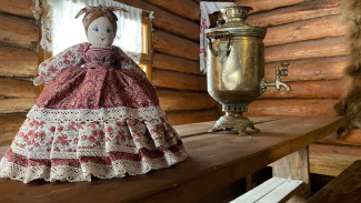 Народный календарь на 3 ноября: почему нельзя в Иларионов день давать в долг деньги и продукты