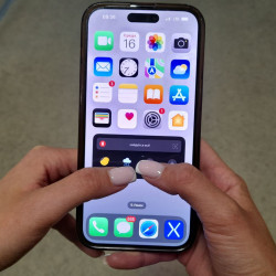 Самарцев предупредили о резком подорожании смартфонов 