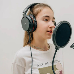 В 2026 году по программе «Культурные люди» будет отремонтировано 6 объектов культуры, создано 6 креативных мини-кластеров и 2 детских филармонии