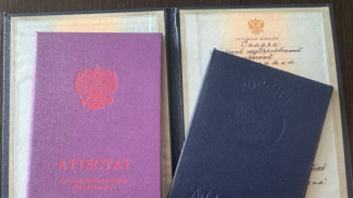 В самарских вузах появится новая специальность