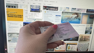 "Ученические права" для начинающих водителей могут ввести в Самарской области