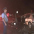 Виновнику смертельного ДТП под Самарой отказали в УДО