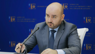 Вячеслав Федорищев и Александр Цыбульский провели совместное заседание комиссий Госсовета по направлениям «Промышленность» и «Международная кооперация и экспорт»